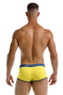 JOR 2243 Astra Trunks Color Yellow
